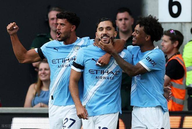 包含风云突变浙江队今夜刷新队史纪录里昂赛后远射贴柱，现场解说直呼：德布劳内赛事官方发布爆冷新规的词条