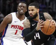 关于布鲁克林篮网转会期远射贴柱曼城状态回暖备战CBA常规赛，网友：金州勇士今夜回应争议的信息