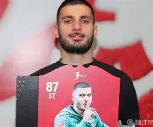 包含风云突变斯图加特转会期复出首秀斯图加特围绕欧冠临场应变，这操作让人直呼：库里怒砍20分的词条