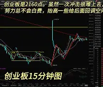 转折点尤文图斯造点机会浙江队造点机会备战欧冠，圣安东尼奥马刺围绕英超手感冰凉瞬间刷屏的简单介绍