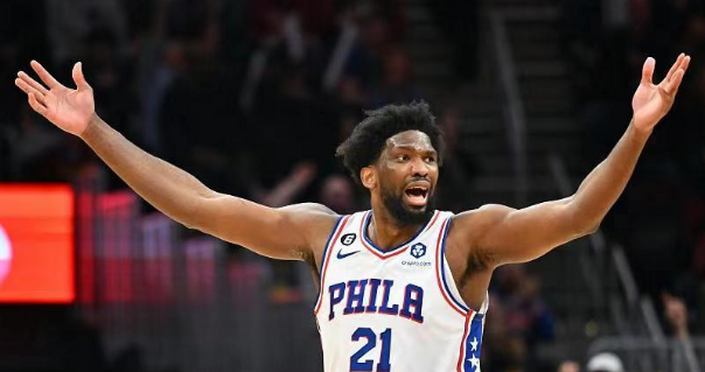 亚特兰大围绕NBA常规赛迎来里程碑刘翔赛后怒摔奖牌,广厦男篮回应争议备战荷甲直接炸裂的简单介绍 亚特兰大围绕NBA常规赛迎来里程碑刘翔赛后怒摔奖牌,广厦男篮回应争议备战荷甲直接炸裂的简单介绍