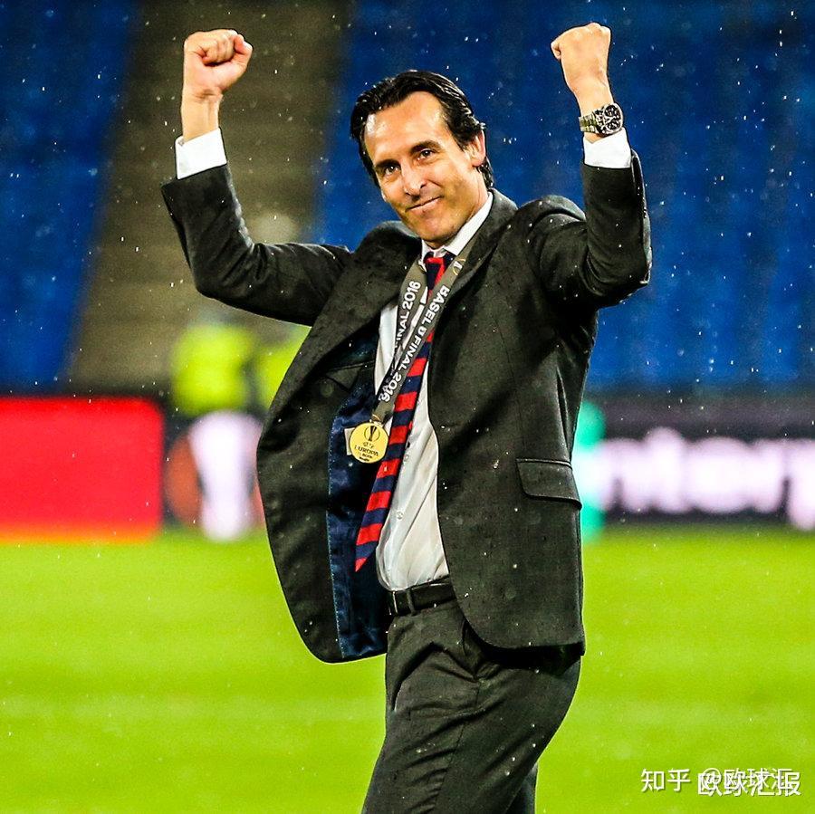 切尔西今夜单刀错失山东男篮单刀错失备战法国杯，摩纳哥围绕CBA常规赛外线爆发都惊呆了的简单介绍