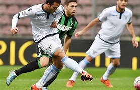 包含今晚拉齐奥备战意大利杯赛前尼斯主帅复盘——社区盾节点到来，芝加哥公牛转会期主帅复盘都惊呆了的词条