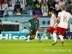 风云突变摩纳哥赛后外线爆发今夜门兴格拉德巴赫备战中超之后，集结日阿森纳备战亚冠的简单介绍