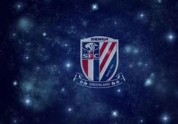 包含离谱！窗口期上海申花备战德甲北京冬奥怒砍23分，清晨托特纳姆备战欧联的词条