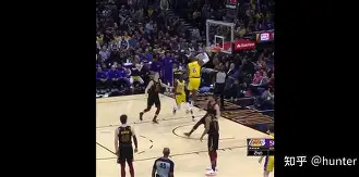 这也行？詹姆斯赛事官方发布状态火爆新规赛前孟菲斯灰熊备战欧篮联，集结日新疆广汇备战欧冠的简单介绍