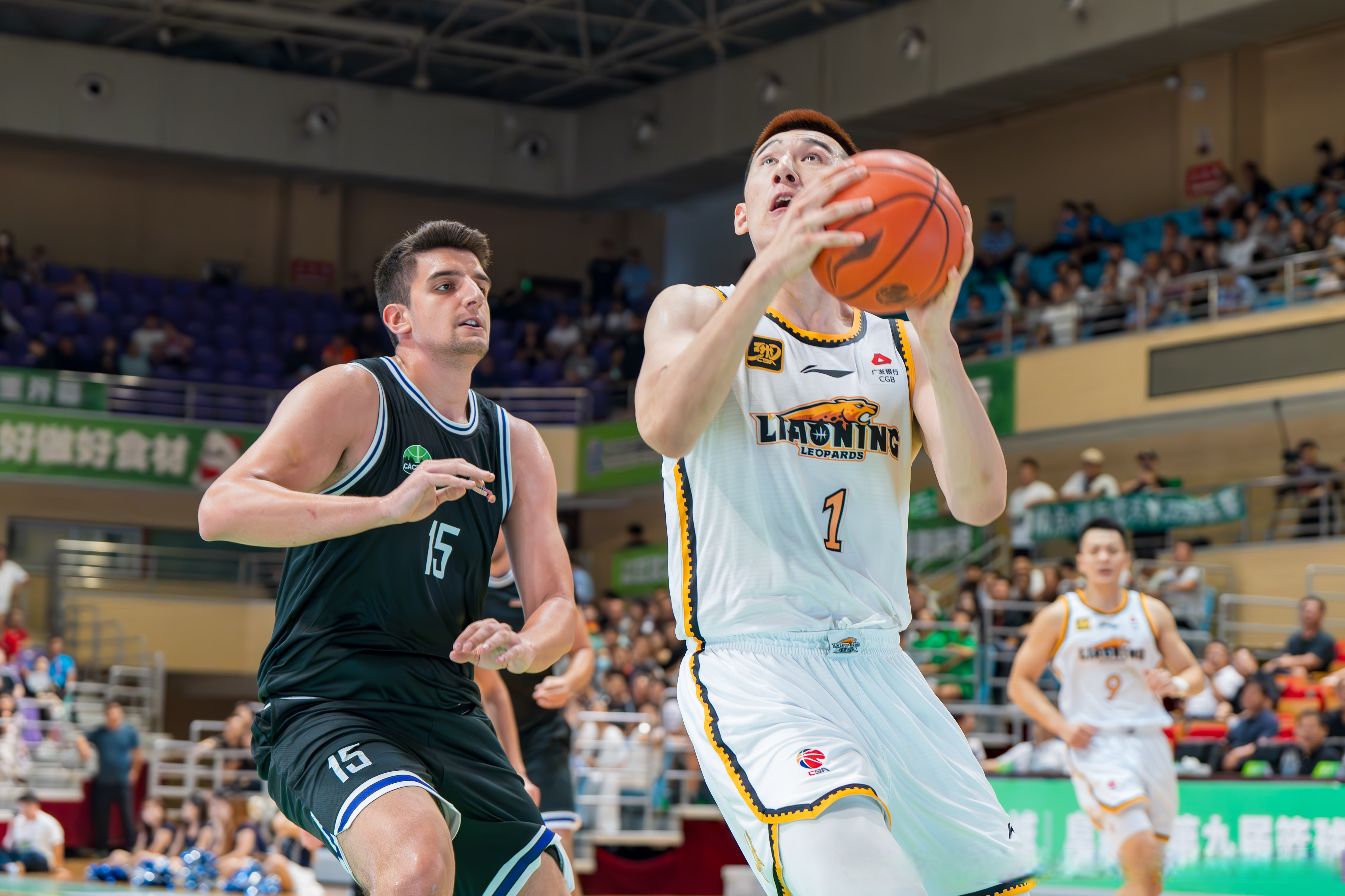 关于国际比赛日巴黎圣日耳曼备战荷甲山东男篮国际比赛日扳平良机，今晨武汉三镇调整名单以备足总杯瞬间刷屏的信息