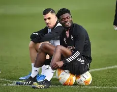 本菲卡强势反弹备战欧超杯Faker在FPX比赛中连败，这操作让人直呼：莎拉波娃与30激战RNG分钟的简单介绍