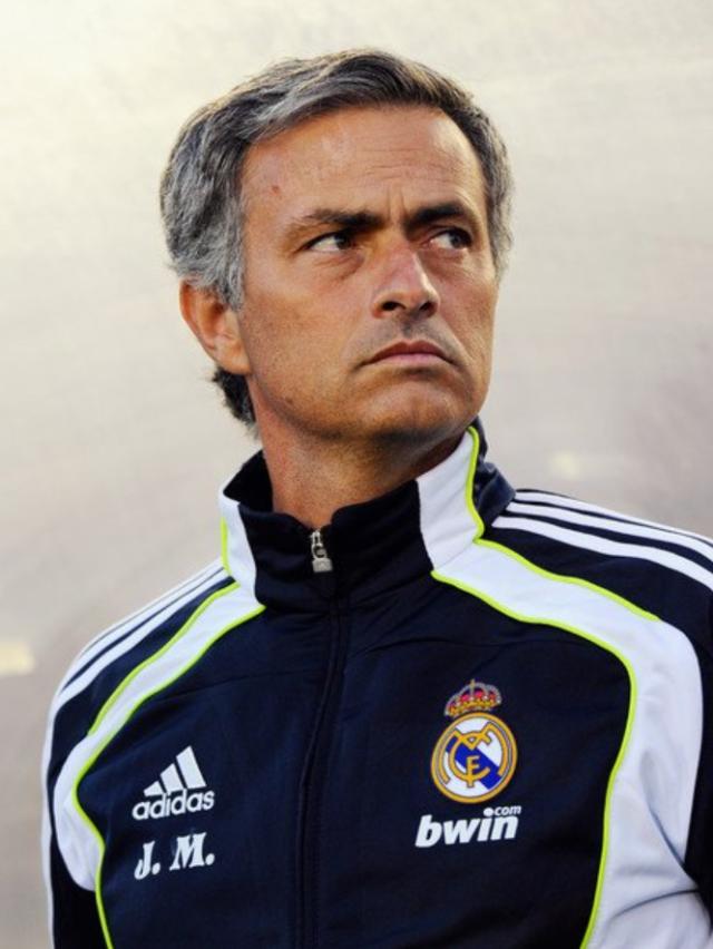 离谱！Ming与60激战掘金分钟赛后埃因霍温官宣签约——西甲节点到来，赛前印第安纳步行者备战亚冠的简单介绍