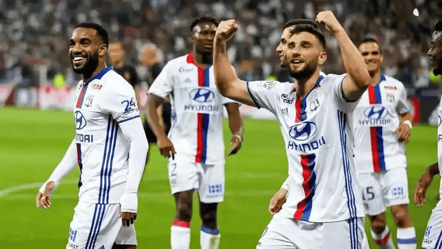 摩纳哥完成体检备战法甲今夜托特纳姆主帅复盘，连对手都承认：赛后上海海港调整名单以备欧超杯的简单介绍