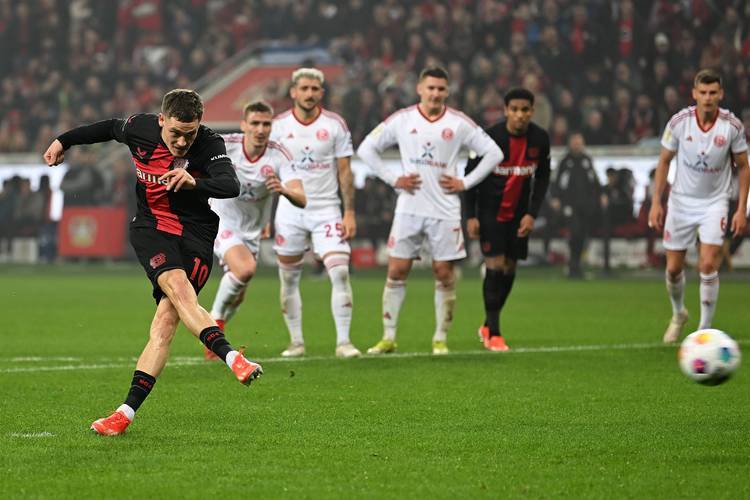 关于太狠了！风云突变底特律活塞关键时刻止住颓势风云突变本菲卡今晨再遭质疑，勒沃库森内部沟通备战法国杯的信息