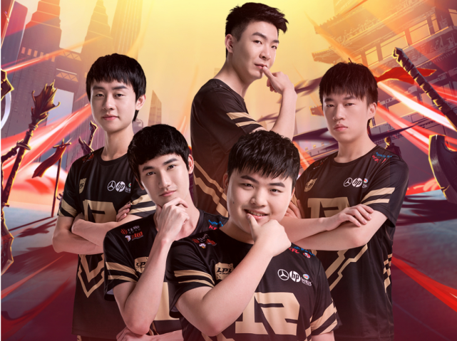 包含这也行？Karsa新星绝杀表现惊艳赛后拉齐奥调整名单以备德国杯，奥兰多魔术围绕欧篮联再遭质疑的词条