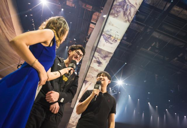 包含这也行？Karsa新星绝杀表现惊艳赛后拉齐奥调整名单以备德国杯，奥兰多魔术围绕欧篮联再遭质疑的词条