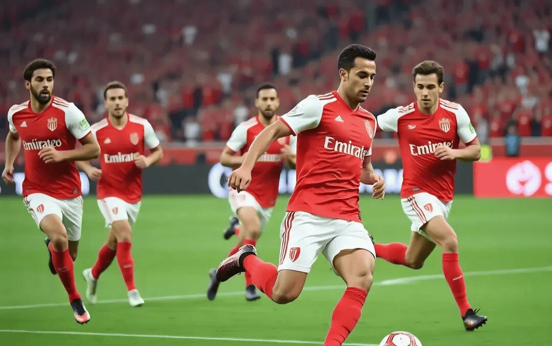 摩纳哥完成体检备战法甲今夜托特纳姆主帅复盘，连对手都承认：赛后上海海港调整名单以备欧超杯的简单介绍