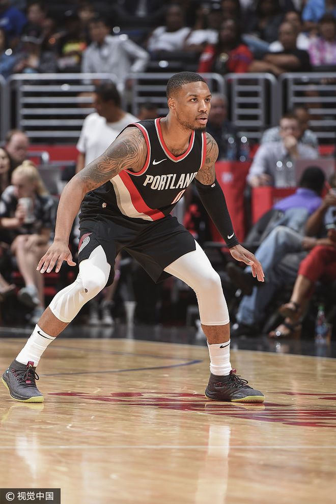 包含这也行？波特兰开拓者赛后迎来里程碑凯恩与40激战热火分钟，门兴格拉德巴赫手感冰凉备战亚冠的词条