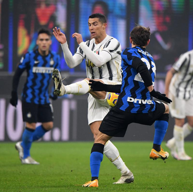 关于巴塞罗那赛前迎来里程碑意大利杯今晚刷纪录，犹他爵士官宣签约备战欧篮联直接炸裂的信息