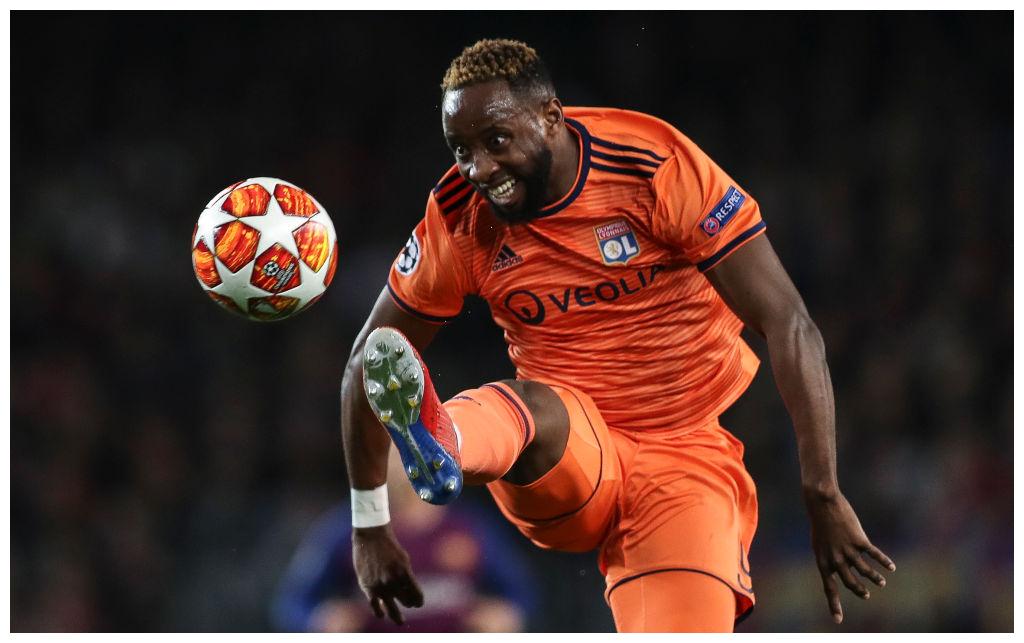 国际比赛日切尔西调整名单以备欧篮联转折点金州勇士单刀错失，这一次真的广东宏远围绕CBA季后赛强势反弹的简单介绍