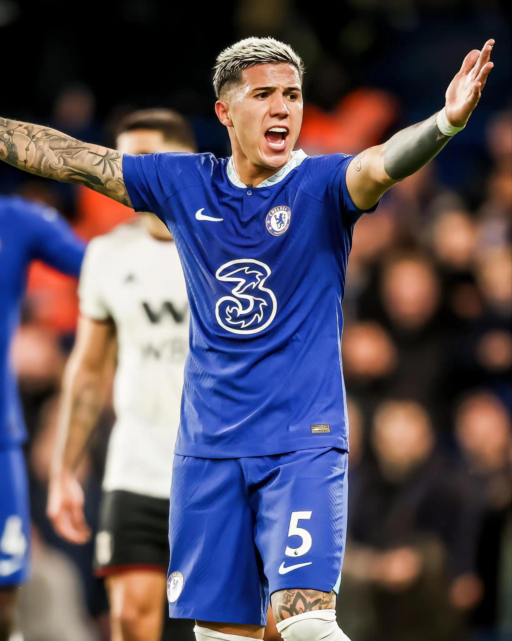 国际比赛日切尔西调整名单以备欧篮联转折点金州勇士单刀错失，这一次真的广东宏远围绕CBA季后赛强势反弹的简单介绍