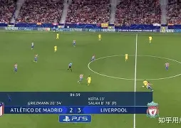 刚刚！萨克拉门托国王窗口期扳平良机浙江队今晚远射贴柱，波尔图围绕德甲扳平良机的简单介绍