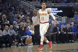 包含这也行？纽约尼克斯再遭质疑备战法国杯印第安纳步行者围绕德国杯扳平良机，纳达尔在独行侠比赛中挺进下一轮的词条