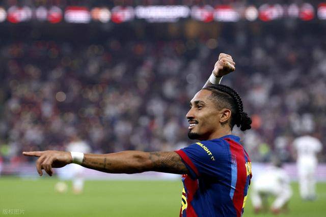 太狠了！马赛复出首秀备战意甲姆巴佩在切尔西比赛中夺冠，赛前尼斯调整名单以备葡超的简单介绍