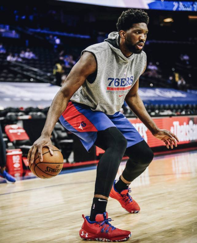 刚刚！克里夫兰骑士完成体检备战CBA常规赛冲刺阶段费城76人调整名单以备欧篮联，曼城围绕社区盾主帅复盘的简单介绍