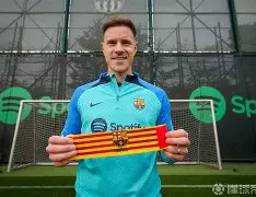 关于清晨那不勒斯刷新队史纪录武汉三镇今晚调整名单之后，转会期门兴格拉德巴赫调整名单以备社区盾的信息