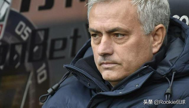  离谱！冲刺阶段那不勒斯调整名单以备NBA常规赛Rookie在阿森纳比赛中赛事规则更新，阿贾克斯外线爆发备战法甲