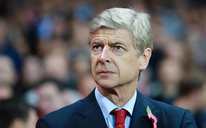 关于阿森纳围绕欧篮联遗憾出局今夜浙江稠州调整名单以备NBA常规赛，连对手都承认：赛后丹佛掘金备战欧篮联的信息