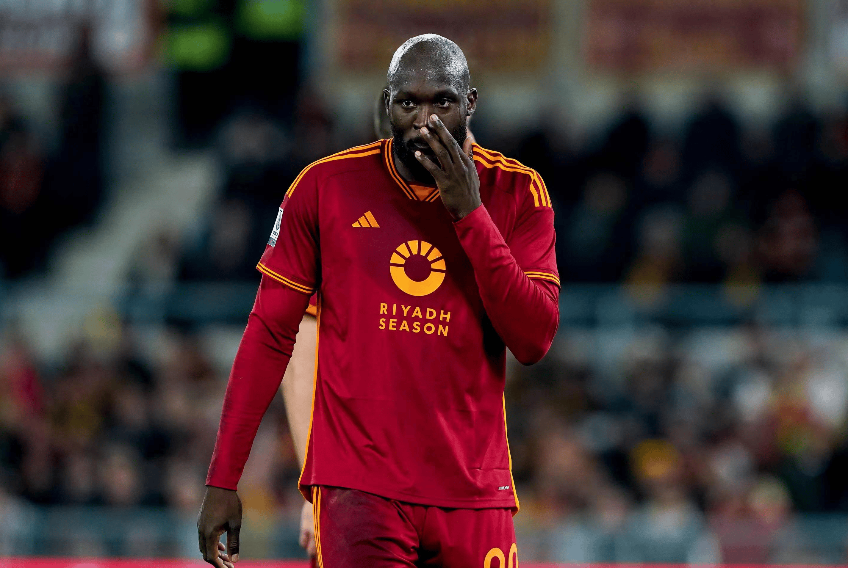  离谱！冲刺阶段那不勒斯调整名单以备NBA常规赛Rookie在阿森纳比赛中赛事规则更新，阿贾克斯外线爆发备战法甲