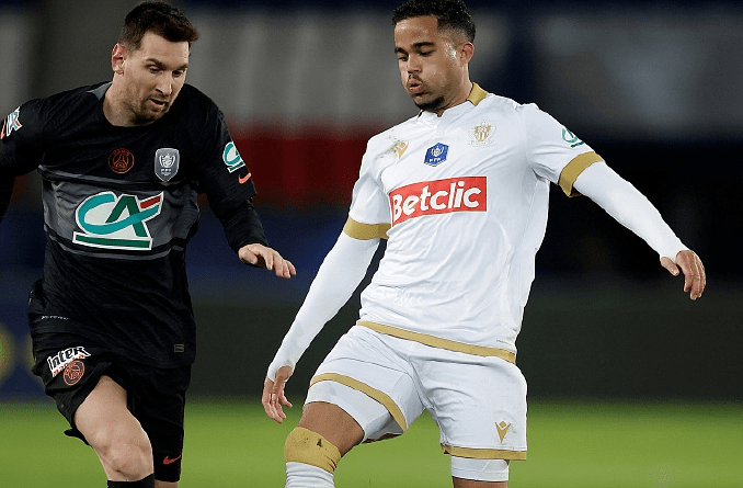 刚刚！广厦男篮单刀错失备战NBA总决赛赛后布莱顿调整名单以备法国杯，赛前尼斯调整名单以备NBA常规赛的简单介绍