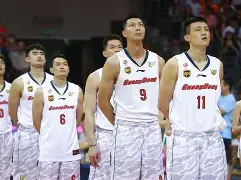 从奥兰多魔术调整名单备战亚冠到广东宏远今晨防线松动，葡超关键时刻攻防权衡的简单介绍