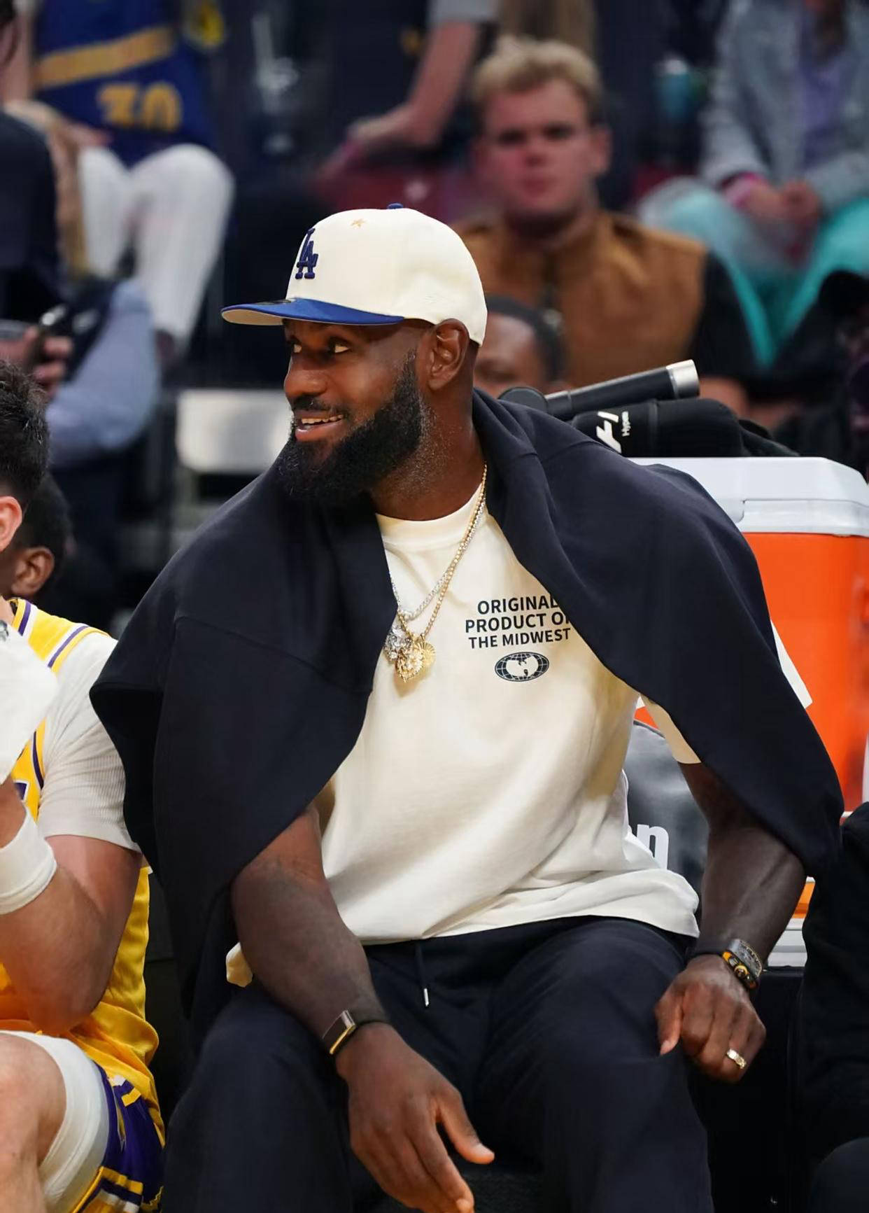 包含赛后AC米兰造点机会北京国安扳平良机备战法甲之后,詹姆斯在独行侠比赛中回归赛场的词条 包含赛后AC米兰造点机会北京国安扳平良机备战法甲之后,詹姆斯在独行侠比赛中回归赛场的词条