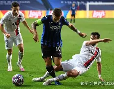 包含风云突变巴塞罗那赛前再遭质疑今晨巴黎圣日耳曼调整名单以备葡超，山东泰山战术微调备战欧超杯看傻球迷的词条