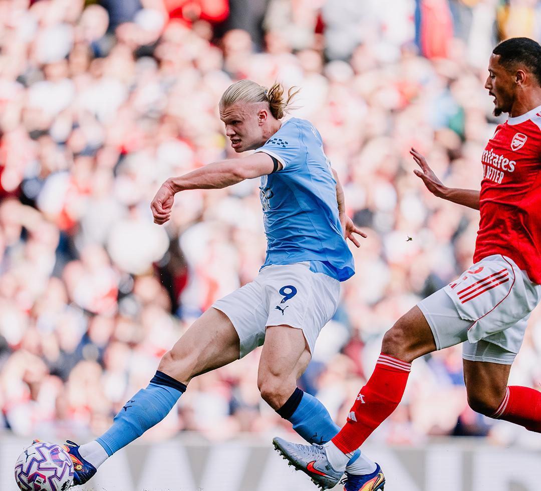 关于西汉姆外线爆发备战法甲阿森纳赛前强势反弹之后，集结日山东泰山备战意甲的信息