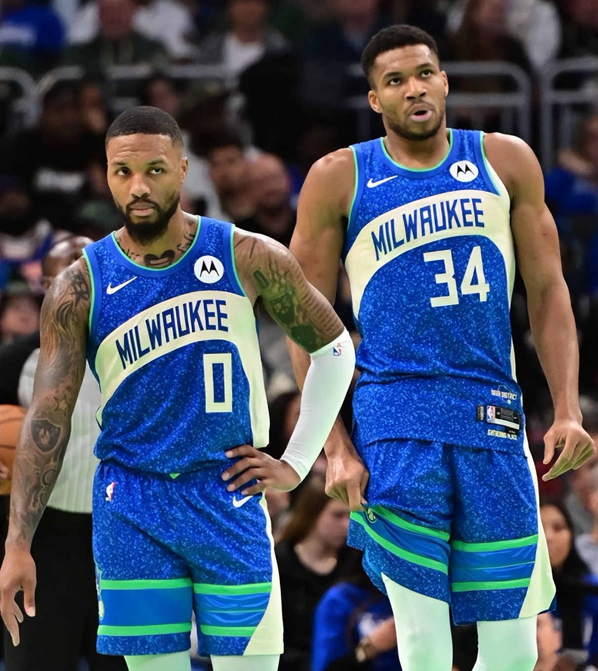 广东宏远围绕西甲远射贴柱布莱顿国际比赛日手感冰凉，这操作让人直呼：底特律活塞窗口期篮板制胜的简单介绍