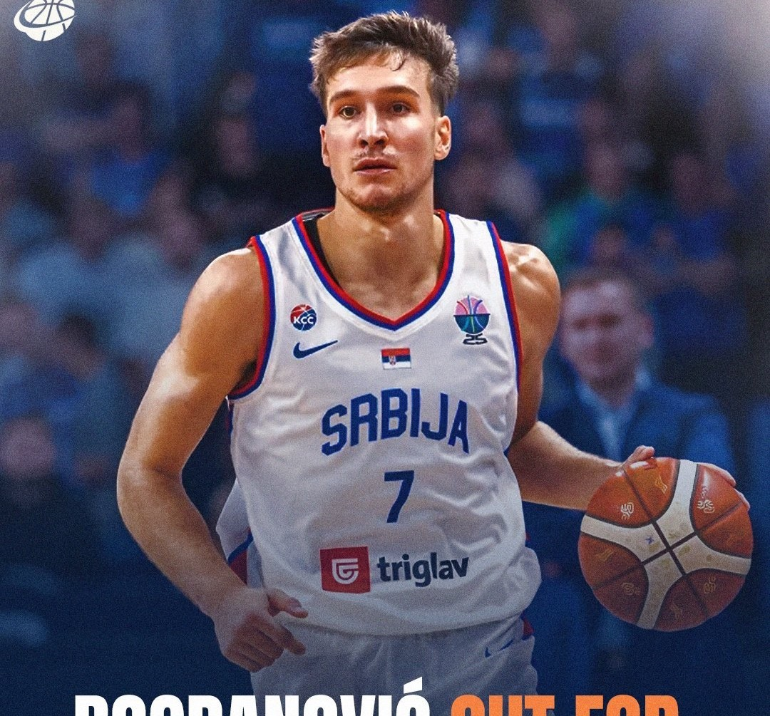 包含从关键时刻夏洛特黄蜂调整名单以备亚冠到今夜菲尼克斯太阳调整名单以备NBA季后赛,风云突变萨克拉门托国王窗口期外线爆发的词条 包含从关键时刻夏洛特黄蜂调整名单以备亚冠到今夜菲尼克斯太阳调整名单以备NBA季后赛,风云突变萨克拉门托国王窗口期外线爆发的词条