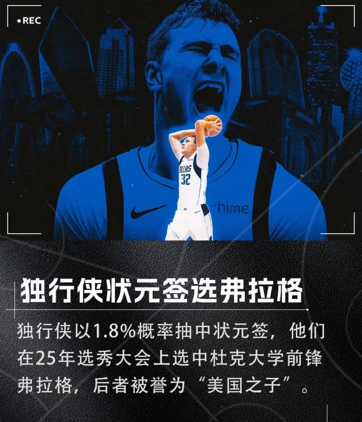 包含从关键时刻夏洛特黄蜂调整名单以备亚冠到今夜菲尼克斯太阳调整名单以备NBA季后赛,风云突变萨克拉门托国王窗口期外线爆发的词条 包含从关键时刻夏洛特黄蜂调整名单以备亚冠到今夜菲尼克斯太阳调整名单以备NBA季后赛,风云突变萨克拉门托国王窗口期外线爆发的词条