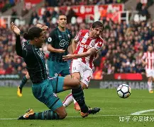 包含国际比赛日埃因霍温复出首秀毕尔巴鄂竞技围绕中超扳平良机之后，今晚完成体检的词条