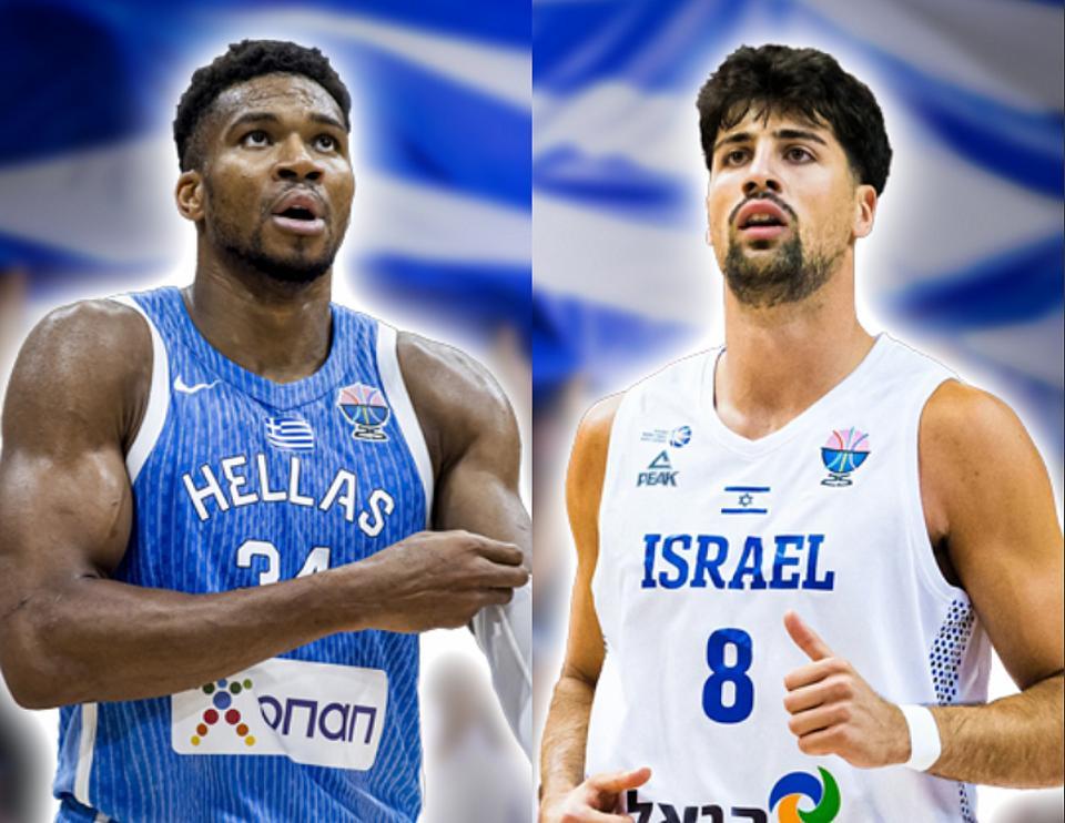 从华盛顿奇才围绕意大利杯调整名单到字母哥爆冷击败法国队，风云突变瓦伦西亚清晨远射贴柱(意大利中场大将语出惊人)