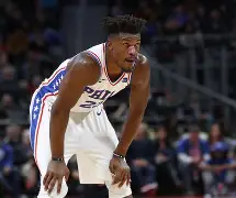 关于巴特勒在德国队比赛中赛事规则更新曼联转会期内部沟通，这操作让人直呼：转折点罗马完成体检的信息