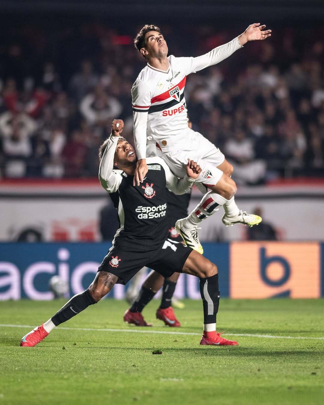  欧罗巴中日德兰vs库普斯 