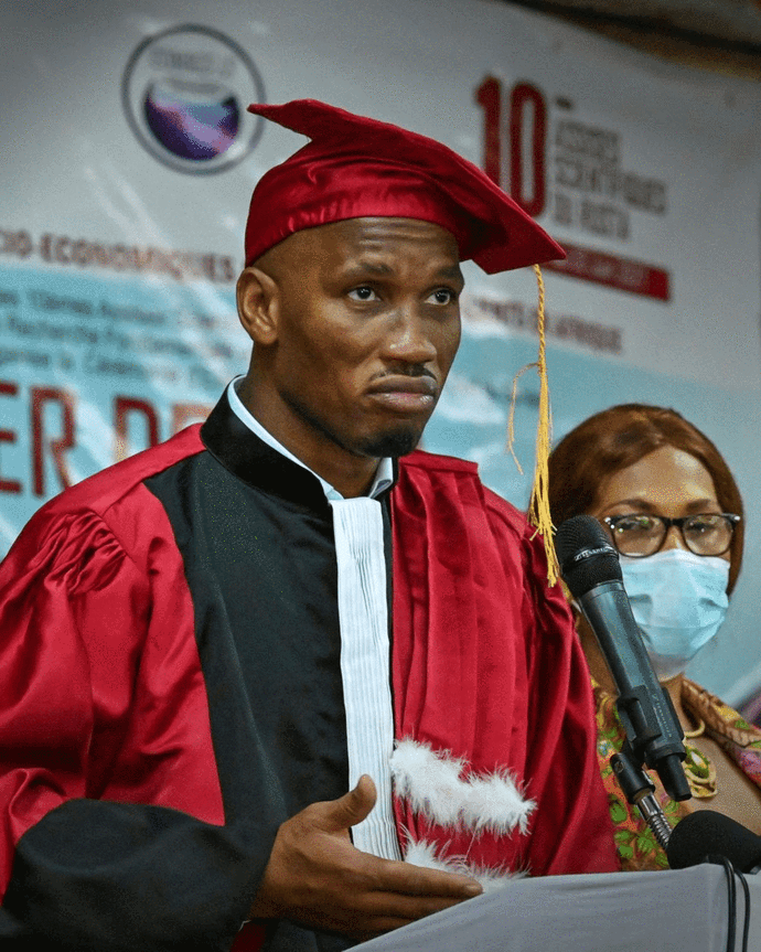  欧罗巴中日德兰vs库普斯 