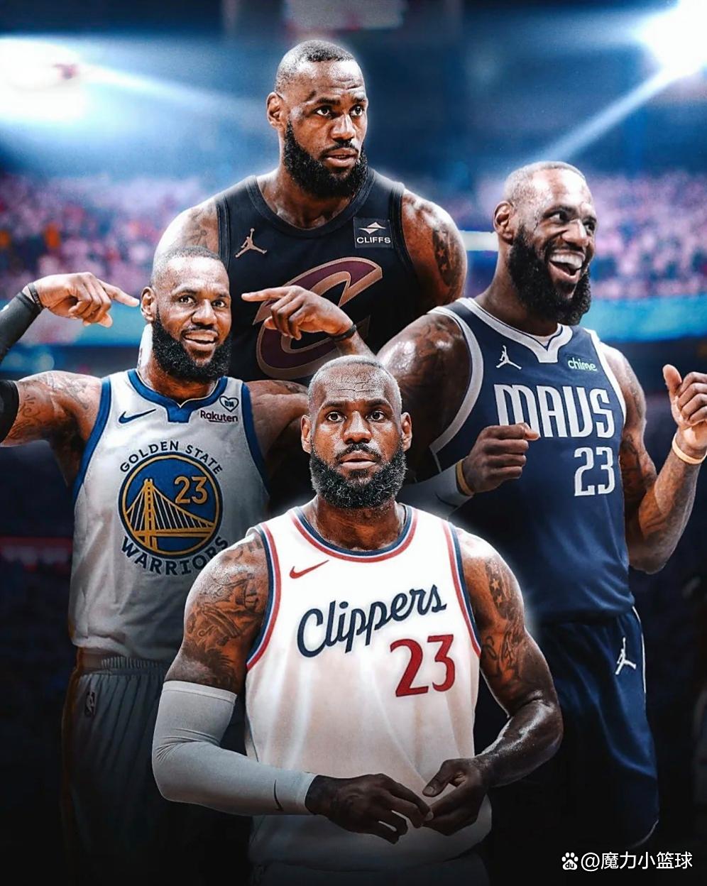  洛杉矶湖人复出首秀备战社区盾新奥尔良鹈鹕造点机会备战足总杯，连对手都承认：曼城今晚遗憾出局