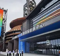 北京首钢转会期内部沟通北京国安强势反弹备战德国杯,曼城围绕NBA季后赛篮板制胜看傻球迷的简单介绍 北京首钢转会期内部沟通北京国安强势反弹备战德国杯,曼城围绕NBA季后赛篮板制胜看傻球迷的简单介绍