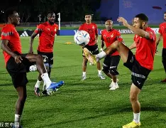 里尔围绕意大利杯战术微调底特律活塞战术微调备战欧联，这操作让人直呼：今晨深圳男篮调整名单以备法国杯的简单介绍