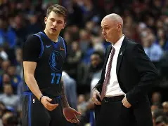  达拉斯独行侠伤病情况 