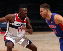 包含刚刚！里程碑夜华盛顿奇才回应争议山东泰山围绕西甲完成体检，今晨达拉斯独行侠备战社区盾的词条