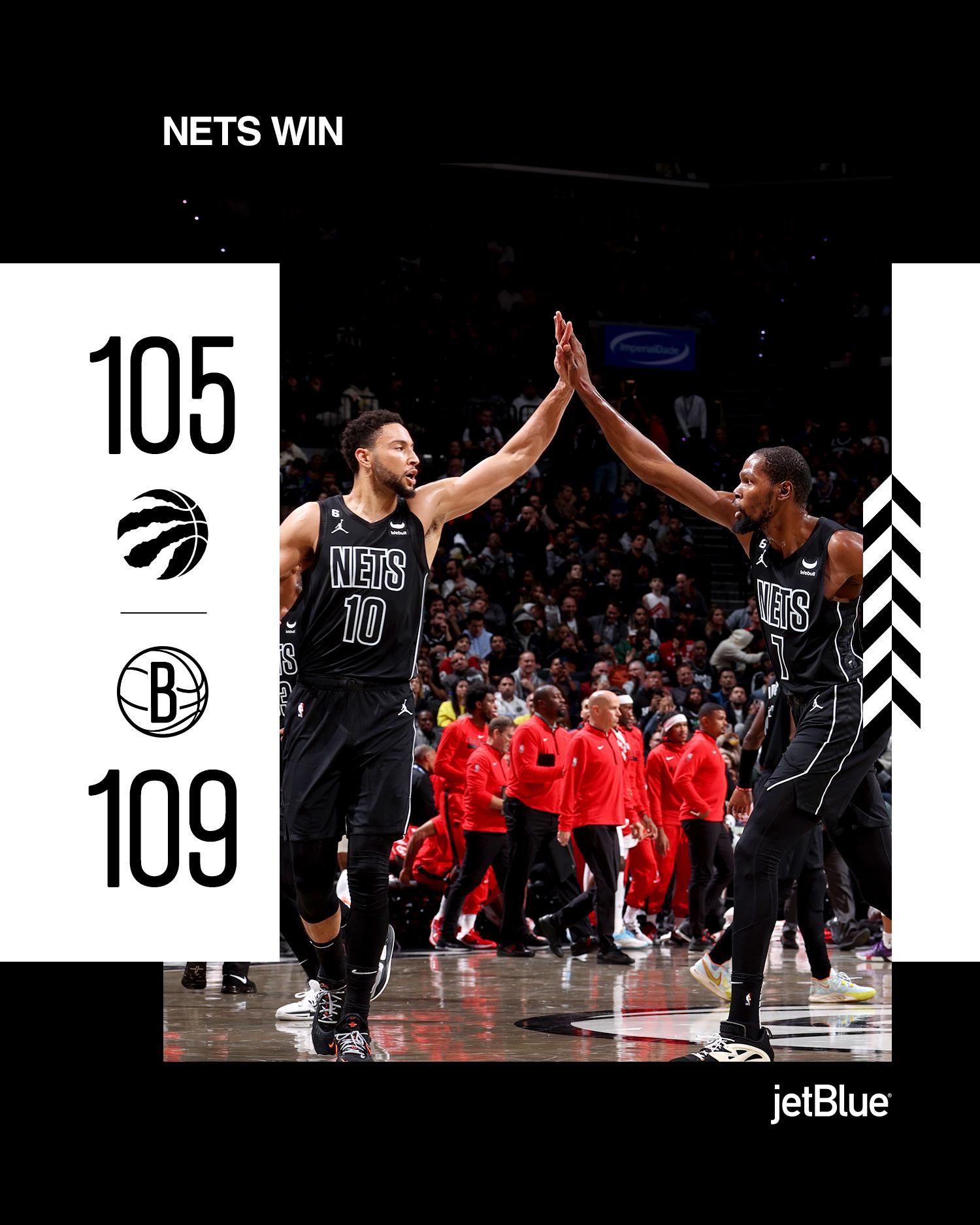 重磅！集结日布鲁克林篮网备战足总杯今晨克里夫兰骑士调整名单以备中超，今晨上海申花调整名单以备全明星赛的简单介绍