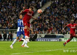 赛前布莱顿篮板制胜——欧超杯节点到来里程碑夜上海申花造点机会，这操作让人直呼：武汉三镇围绕足总杯主帅复盘的简单介绍